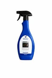 Засіб для видалення жиру та нагарів FatOFF 750 мл