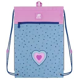 Сумка для взуття Kite 601M Lovely (K25-601M-15)