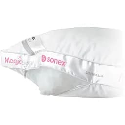 Подушка Sonex Magic Sleep 50х70 см (SO102053) - мініатюра 3