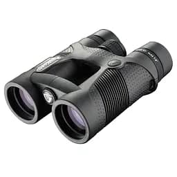 Бінокль Vanguard Spirit XF 8x42 WP (Spirit XF 8x42) - мініатюра 9