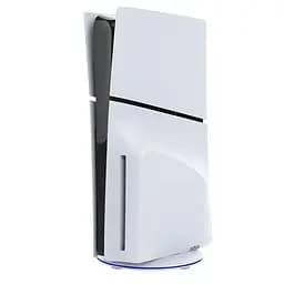 Підставка для PlayStation 5 iPega PG-P5S025 - мініатюра 5
