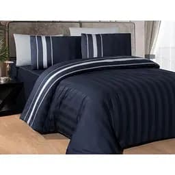 Комплект постельного белья First Choise Евро 000281511