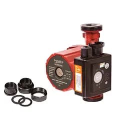 Циркуляционный насос Aquatica GPA25-6/130 II 774137