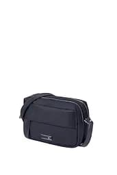 Плечова Сумка Samsonite ZALIA 3.0 DARK NAVY 21x13,5x7,5 KM4*01007 - мініатюра 3