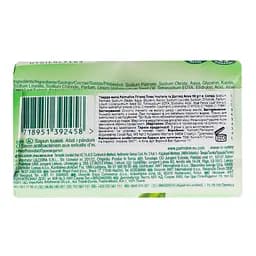 Мило Palmolive Гігієна Плюс Алое 90 г - мініатюра 5