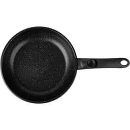 Набір посуду Krauff Genius Chef 6 предметів (26-303-015) - мініатюра 4