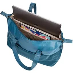 Наплічна сумка Thule Spira Horizontal Tote Legion Blue (TH 3203786) - мініатюра 7