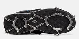 Льодоходи Black Diamond Distance Spike Traction Device M - мініатюра 3