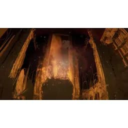 Ключ активації Microsoft Layers of Fear + >observer_ Bundle для Xbox One/Series - мініатюра 8