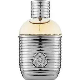 Moncler Pour Femme 7,5 мл парфумована вода