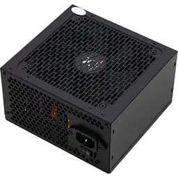 Блок живлення Vinga 650W (VPS-650B1) - мініатюра 6