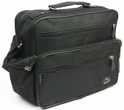 Сумка мужская Wallaby 28,5х24х13 см sum0014213