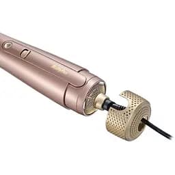 Фен-щітка BaByliss Air Power Volume AS95E [146069] - мініатюра 6