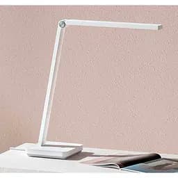 Настільна лампа Xiaomi Smart LED Desk Lamp Lite Bluetooth (BHR5260CN) [80935] - мініатюра 8