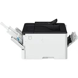 Принтер Canon i-SENSYS LBP246dw (5952C006) [103581] - мініатюра 4
