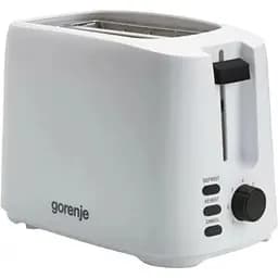 Тостер Gorenje T700XG