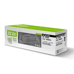 Картридж Xerox 106R03621, Black, Phaser 3330, WorkCentre 3335/3345, 8500 стор, ColorWay (CW-X3330M)