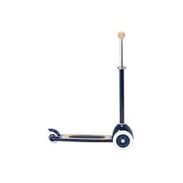Дитячий самокат Banwood Scooter Nawy - мініатюра 4