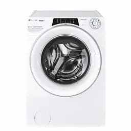 Пральна машина Candy RO1284DXH5/1-S 8кг/1200/A+++/Wi-Fi + Bluetooth/Пар/інвертор/60см/Дисплей (RO1284DXH5/1-S)