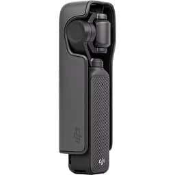 Екшн-камера DJI Osmo Pocket 3 Standard Combo [CP.OS.00000301.01] EU [96023] - мініатюра 7