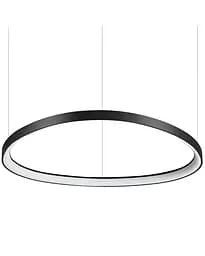 Підвісний світильник Ideal Lux 247281 Gemini