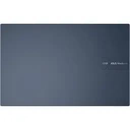 Ноутбук ASUS Vivobook 17 X1704VA i5-1334U la 4.6 GHz,17.3'',IPS,16GB DDR4,1TB,Без ОС - мініатюра 11