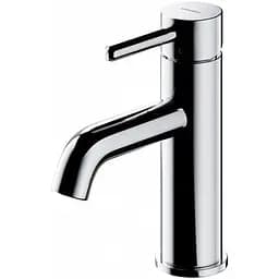 Смеситель для раковины Omnires Y chrome (Y1210CR)