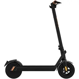 Електросамокат Proove X-City Pro Max чорний з помаранчевим - мініатюра 2