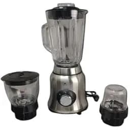 Блендер XPRO HS-8891 багатофункціональний потужний компактний (40783-8891_1201)