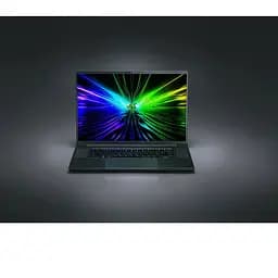 Ноутбук Ігровий Razer Blade 18 i9-14900HX la 58GHz,18'',QHD+,Mini-LED,32GB DDR5,2TB M.2 PCIe 4.0 - мініатюра 17
