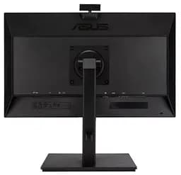 Монітор ASUS 23.8" BE24EQSK FHD IPS 75Hz (90LM05M1-B09370) - мініатюра 5