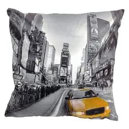Наволочка Нью Йорк Таксі