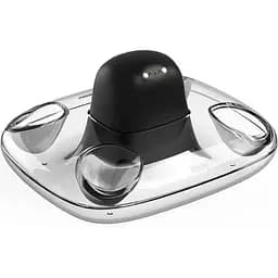 Зарядная станция для геймпадов 8BitDo Dual Charging Dock для Xbox Series X/S/One Black [107764]