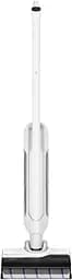 Акумуляторний миючий пилосос Rowenta X-Clean 10 (GZ7540WO) - мініатюра 4