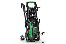 Мойка высокого давления Apro PWH-2100 2100Вт 120-170 Бар(894704)