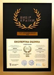 Простирадло на гумці MirSon Imperial Tencel №08 Beige 160х200 см бежеве (2200010756524) - мініатюра 9