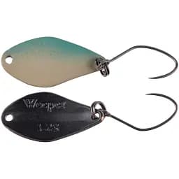 Блешня Nories Masukurouto Weeper 1.2 g #072