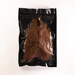 Джерки свинина "Карпатські" 250 г