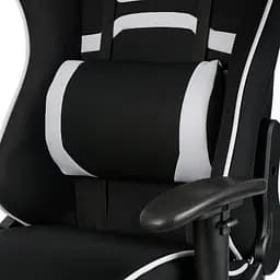 Крісло геймерське Special4You Shadow Throne (E7689) - мініатюра 22