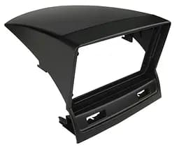Перехідна рамка Mitsubishi Galant Carav 22-1504 - мініатюра 2