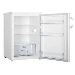 Холодильник Gorenje R492PW - мініатюра 2