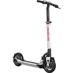Електросамокат Inokim Light2 Max 36V 13.6AH