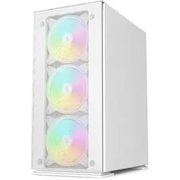 Корпус 2E GAMING VIRTUS NEO G3301NW (2E-G3301NW) Без БП - мініатюра 3