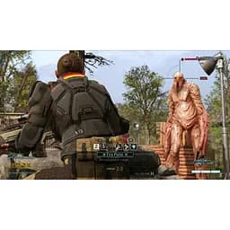 Ключ активації Microsoft XCOM 2 Digital Deluxe Edition для Xbox One/Series - мініатюра 6