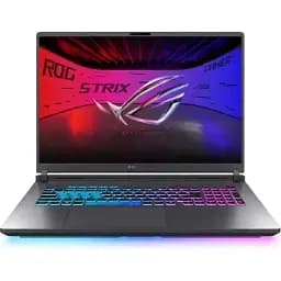 Ноутбук Asus ROG Strix G18 G815LW (G815LW-U9322W)