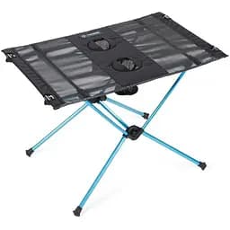Стол Helinox Table One (1053-11001)
