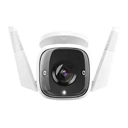 Внешняя камера Wi-Fi, TC65 TP-LINK
