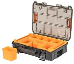 Ящик DeWALT McLaren (DWST82968-1M) - мініатюра 2