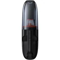 Автомобильный пылесос Baseus AP02 Handy Vacuum Cleaner (C30459600121-00) [102334]