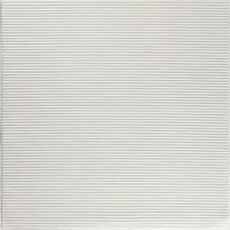 Панель 3D WHITE 700x700x4mm (D) SW-00001954